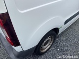  Citroen  Berlingo BLUEHDI 100 BVM CLUB M #35