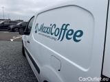  Citroen  Berlingo BLUEHDI 100 BVM CLUB M #32