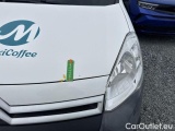  Citroen  Berlingo BLUEHDI 100 BVM CLUB M #34