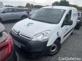 Berlingo