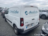 Berlingo