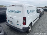 Berlingo