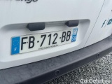 Berlingo