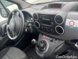 Berlingo