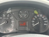  Citroen  Berlingo BLUEHDI 100 BVM CLUB M #7