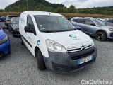  Citroen  Berlingo BLUEHDI 100 BVM CLUB M #36