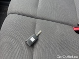  Citroen  Berlingo BLUEHDI 100 BVM CLUB M #6