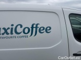  Citroen  Berlingo BLUEHDI 100 BVM CLUB M #10