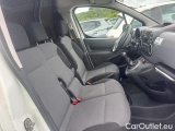  Citroen  Berlingo BLUEHDI 100 BVM CLUB M #9