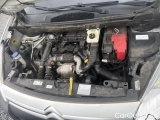  Citroen  Berlingo BLUEHDI 100 BVM CLUB M #15