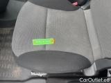  Citroen  Berlingo BLUEHDI 100 BVM CLUB M #17