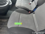  Citroen  Berlingo BLUEHDI 100 BVM CLUB M #16