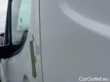  Citroen  Berlingo BLUEHDI 100 BVM CLUB M #21