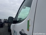  Citroen  Berlingo BLUEHDI 100 BVM CLUB M #22
