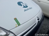  Citroen  Berlingo BLUEHDI 100 BVM CLUB M #24