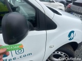  Citroen  Berlingo BLUEHDI 100 BVM CLUB M #27