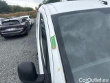  Citroen  Berlingo BLUEHDI 100 BVM CLUB M #29