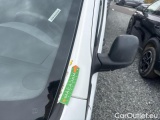  Citroen  Berlingo BLUEHDI 100 BVM CLUB M #28