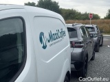  Citroen  Berlingo BLUEHDI 100 BVM CLUB M #31