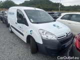  Citroen  Berlingo BLUEHDI 100 BVM CLUB M #32