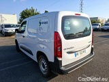 Berlingo