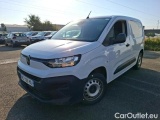 Berlingo
