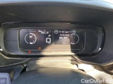  Citroen  Berlingo TAILLE M 650KG BLUEHDI 130 S&S EAT8 #7