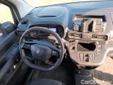 Berlingo