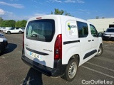 Berlingo