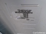  Citroen  Berlingo TAILLE M 650KG BLUEHDI 130 S&S EAT8 #8