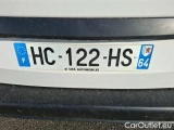Berlingo