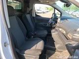  Citroen  Berlingo TAILLE M 650KG BLUEHDI 130 S&S EAT8 #9