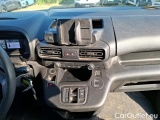  Citroen  Berlingo TAILLE M 650KG BLUEHDI 130 S&S EAT8 #11
