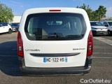  Citroen  Berlingo TAILLE M 650KG BLUEHDI 130 S&S EAT8 #15