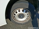  Citroen  Berlingo TAILLE M 650KG BLUEHDI 130 S&S EAT8 #19