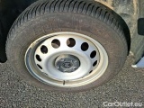  Citroen  Berlingo TAILLE M 650KG BLUEHDI 130 S&S EAT8 #21