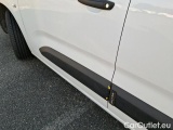  Citroen  Berlingo TAILLE M 650KG BLUEHDI 130 S&S EAT8 #23