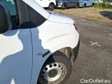  Citroen  Berlingo TAILLE M 650KG BLUEHDI 130 S&S EAT8 #29