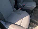 Citroen  Berlingo TAILLE M 650KG BLUEHDI 130 S&S EAT8 #35