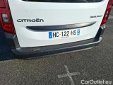  Citroen  Berlingo TAILLE M 650KG BLUEHDI 130 S&S EAT8 #37