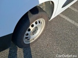  Citroen  Berlingo TAILLE M 650KG BLUEHDI 130 S&S EAT8 #39