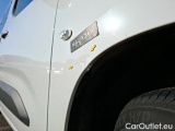  Citroen  Berlingo TAILLE M 650KG BLUEHDI 130 S&S EAT8 #42