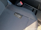  Citroen  Berlingo TAILLE M 650KG BLUEHDI 130 S&S EAT8 #41