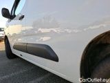  Citroen  Berlingo TAILLE M 650KG BLUEHDI 130 S&S EAT8 #50