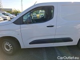  Citroen  Berlingo TAILLE M 650KG BLUEHDI 130 S&S EAT8 #58