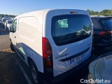 Berlingo