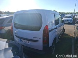 Berlingo