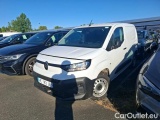 Berlingo