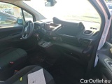 Berlingo