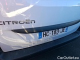 Berlingo